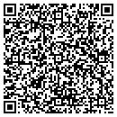 QR code with Dessaint Industries contacts