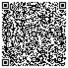 QR code with James E Devine III DDS contacts