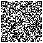 QR code with Marilyn Cocozza Trillo Vocal contacts