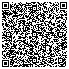 QR code with John H Collins & Son Co contacts