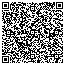 QR code with Metro Transportation contacts