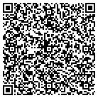 QR code with East Greenwich Pediatrics contacts