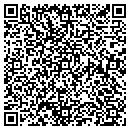 QR code with Reiki & Relaxation contacts