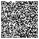 QR code with Barrington Wee Care contacts