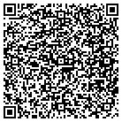 QR code with Sandalwood Properties contacts