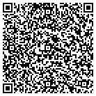 QR code with Oceangate Mortgage Co Inc contacts