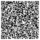 QR code with Narragansett Bay Lobster Inc contacts
