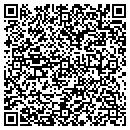 QR code with Design Machine contacts