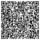 QR code with Lamby's Pub contacts