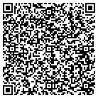 QR code with Brian G Kwetkowski Do contacts