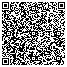 QR code with Childrens Workshop Inc contacts