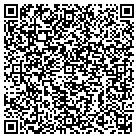QR code with Bianco Mold Company Inc contacts