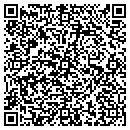 QR code with Atlantic Company contacts