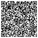 QR code with 182 Angell Inc contacts