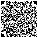 QR code with Red Bird Liquor Store contacts