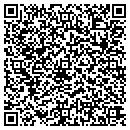 QR code with Paul Dunn contacts