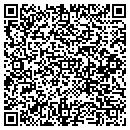 QR code with Tornabene Jos Phys contacts