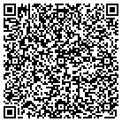 QR code with ACN Academic Communications contacts