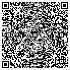 QR code with Milton D Baxter Law Office contacts
