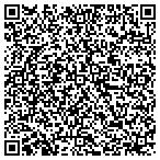 QR code with South County Speech Center Inc contacts