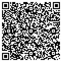 QR code with Dss LLC contacts