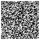 QR code with Capital Mortgage Corporation contacts