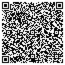 QR code with Communication School contacts