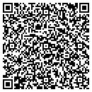 QR code with Whole Self LLC contacts