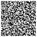 QR code with East Side Eden contacts