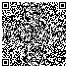 QR code with University Medicine Foundaiton contacts