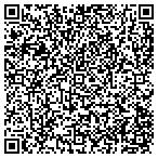 QR code with North Kingstown Water Department contacts