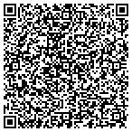 QR code with Fishermens Memorial State Park contacts