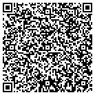 QR code with Driveways By R Stanley contacts