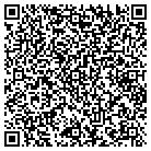 QR code with Johnson Brothers Of Ri contacts