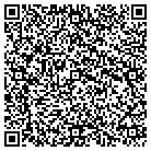 QR code with Christian R Herard MD contacts