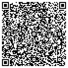 QR code with Employee Relations Div contacts