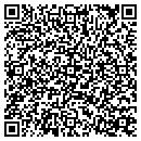 QR code with Turner Waste contacts
