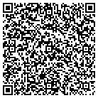 QR code with Retail Solutions Intl LLC contacts