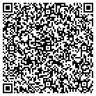 QR code with Northeast Marine Pilots Assoc contacts