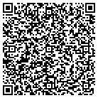 QR code with Ken's Auto & Marine Inc contacts