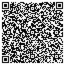 QR code with D' Ambra Construction contacts