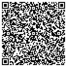 QR code with Bristol Parks Recreation Department contacts