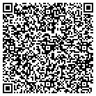 QR code with Architectural Paving & Stone contacts