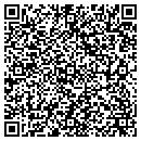 QR code with George Giguere contacts