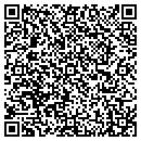 QR code with Anthony L Jarret contacts
