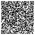 QR code with Muffin Town contacts