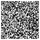 QR code with Theresa Creations Inc contacts