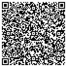 QR code with Landscape Architechual Service contacts