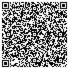 QR code with Our Lady Of Fatima Hospital contacts
