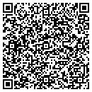 QR code with Chace Law Office contacts